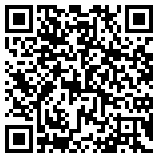 QR Code for Sprint by Wireless Solutions Group in New Bern, NC 28562