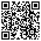 QR Code for WNC Webworx in Asheville, NC 28803