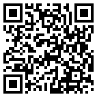 QR Code for Womble T Dan in Clemmons, NC 27012