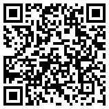 QR Code for Wright Brothers Masonry in Concord, NC 28027