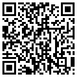 QR Code for 101 Mobility in Wilmington, NC 28405