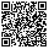 QR Code for A Plus Carpet Cleaning in Durham, NC 27705