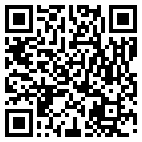 QR Code for Aceyus in Charlotte, NC 28277