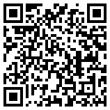 QR Code for Acts Engineering PA in Pembroke, NC 28372