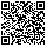 QR Code for Additional Headcount in Raleigh, NC 27609