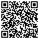 QR Code for Adt Security Services in Greensboro, NC 27401