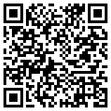 QR Code for Affordable Insurance in Newton, NC 28658