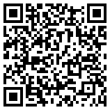 QR Code for Aladdin Computer in Charlotte, NC 28202