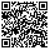 QR Code for All-Points Trucking in Pineville, NC 28134