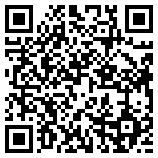 QR Code for Andrew Chuck Lindblom in Monroe, NC 28112