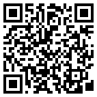 QR Code for Answerphone in Gastonia, NC 28052