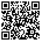 QR Code for Antiquewish in Selma, NC 27576