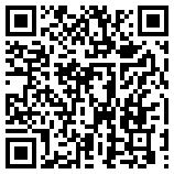 QR Code for Arlo's Wrecker Service in Hamlet, NC 28345