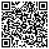 QR Code for Arnesen Dba Richard in Tyner, NC 27980