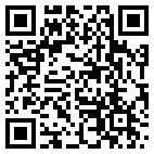 QR Code for Ashton Pool in Wilmington, NC 28403
