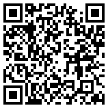 QR Code for Smith & Smith Insurance Svcs in Wilson, NC 27893