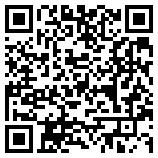 QR Code for Avent in Raleigh, NC 27606