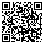QR Code for BC Plumbing in Matthews, NC 28104