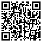 QR Code for Babits Bikes in Greenville, NC 27858