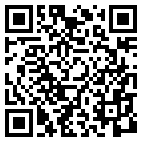 QR Code for Bagnal Tom in Mount Airy, NC 27030