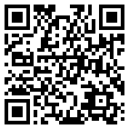 QR Code for Bb&t - Northwoods Market in Cary, NC 27513