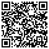 QR Code for Belvedere Blinds in Winston Salem, NC 27101