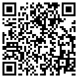 QR Code for Benbow-Beck Locksmiths in Winston Salem, NC 27101