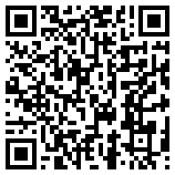 QR Code for Brevard Paint & Decorating in Brevard, NC 28712