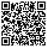 QR Code for Big City Thunder in Matthews, NC 28105