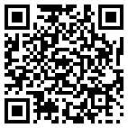 QR Code for Chris Sheridan Visuals in Cornelius, NC 28031