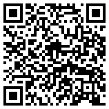 QR Code for Blackmon Andrew RL Est in Raleigh, NC 27612