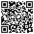 QR Code for Bliss in Clinton, NC 28328
