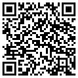 QR Code for Blue Ridge Acupuncture Clinic in Asheville, NC 28804
