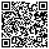 QR Code for Blue Ridge Land Surveying in Asheville, NC 28802