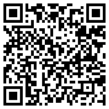 QR Code for Body Works Plus Collision Repair Center in Charlotte, NC 28206