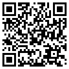 QR Code for Boone Docks in Supply, NC 28462
