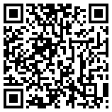 QR Code for Boost Mobile in Charlotte, NC 28203
