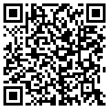 QR Code for Brain Balance of Cornelius in Cornelius, NC 28031