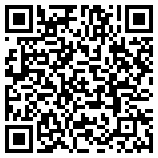 QR Code for Broach Custom Signs in Raleigh, NC 27604