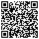 QR Code for Brook Tree Removal in Southport, NC 28461