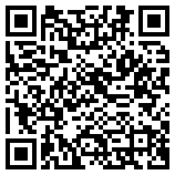 QR Code for Buffalo Wild Wings in Asheville, NC 28805