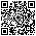 QR Code for C Support in Durham, NC 27701