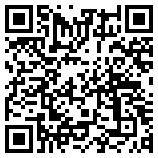 QR Code for Cabarrus County Schools in Concord, NC 28027