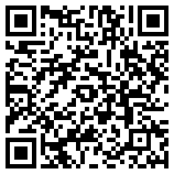 QR Code for Cairn Studio in Davidson, NC 28036