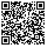 QR Code for Caldwell County Government in Lenoir, NC 28645