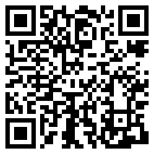 QR Code for Cameron's in Carrboro, NC 27510