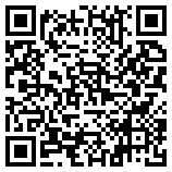QR Code for Carolina Siteworks in China Grove, NC 28023