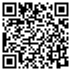 QR Code for Catch in Wilmington, NC 28401