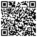 QR Code for Champion Window Tinting in Cornelius, NC 28031