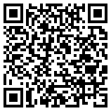 QR Code for New Beginnings Youth Facility in Ramseur, NC 27316